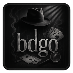 bdgo সহায়তা বার্তা স্ক্রিন
