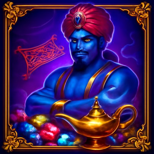 bdgo মোবাইলে ইস্পোর্টস ফাইনালের লাইভ ব্র্যাকেট